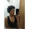 amandaplato468 - @amandaplato468 - TikTok