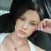 Manda Plato - Facebook