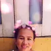 Platon Amanda - @platonamanda - TikTok