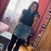 Amanda Plaki - Facebook