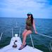 Amanda Pliego - Facebook