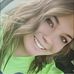 Amandaa Blake - Facebook