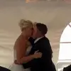 amandaploski0 - @amandaploski0 - TikTok