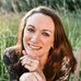 Mandi Blake - Facebook