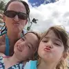 SMSGFL - @amandaploski - TikTok