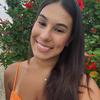amanda - @amandaplentzz - TikTok