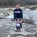 Amanda Carroll - Facebook