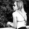 Amanda Pletz - @amandapletz2109 - TikTok