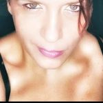 Amanda Ploetz - @ploetzamanda - Instagram