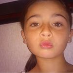 Amanda Ploetz - @123someone_you_might_know123 - Instagram