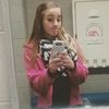 Amanda Plontz - @amandaplontz - TikTok