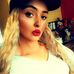 Amanda Błońska - Facebook