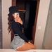 Amanda Blonski - Facebook