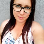 Amanda Płońska - @ama_plo - Instagram