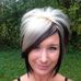 Amanda Plonski - Facebook