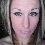 Amanda Plonski - @amandapbjeepin - Instagram