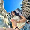 amanda - @ploonski - TikTok