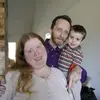 Amanda - @amandadawnploof - TikTok