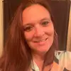 Amanda - @amandaploof - TikTok