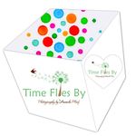 Amanda Buttram Ploof - @timefliesbyphotography - Instagram