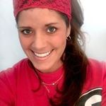 Amanda Buttram Ploof - @aploofpeach - Instagram