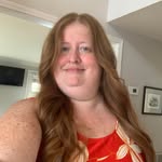 Amanda Dawn Ploof - @amandadawnploof - Instagram
