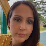 Amanda J Ploof-Neet - @amanda_n_her_monkies - Instagram
