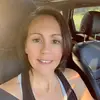 Amanda J Ploof-Neet - @amandajploofneet - TikTok