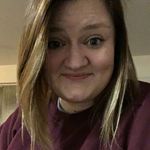 Amanda Ploof - @ploofyploof - Instagram