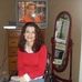 Amanda Ploof - Facebook