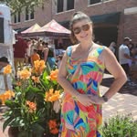 Amanda Ploof - @dreamsoftravel81 - Instagram