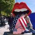 Amanda Ploof - Facebook