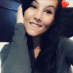 Amanda Ploof - @amanda.ploof29 - Instagram