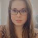 Amanda Ploof - Facebook