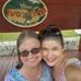 Amanda Ploof - Facebook