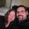 Amanda Ploof - @ploof12712 - TikTok