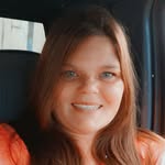Amanda Richard - @amanda.ploof.9 - Instagram