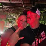 Amanda Wright Ploof - @amandaploof1005 - Instagram