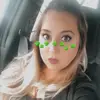 Amanda Wright Ploof - @amandawrightploof - TikTok