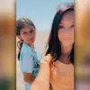 amandaploof0 - @amandaploof0 - TikTok
