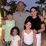 Amanda Hecht Plotkin - @mandaplot - Instagram