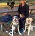 Amanda Kaye Plotkin - Facebook