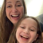 Amanda Plotkin - @amandaplotkinnyc - Instagram