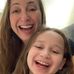 Amanda Plotkin - Facebook