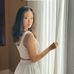 Amanda Plotkin - Facebook