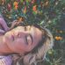Amanda Plotkin - Facebook