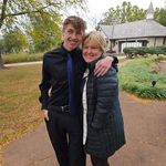 Amanda Plotkin - @pandii81 - Instagram