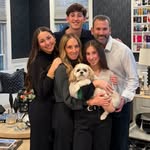 Amanda Plotkin - @ajplotkin5 - Instagram
