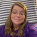 Amanda Hall Plott - Facebook