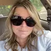 Amanda Plott - @amandahallplott80 - TikTok